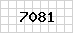Click the image to reload. PHP FormMail Generator at http://phpfmg.sourceforge.net