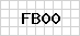 Click the image to reload. PHP FormMail Generator at http://phpfmg.sourceforge.net